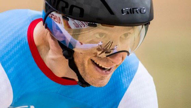 Signa Butler tweet media