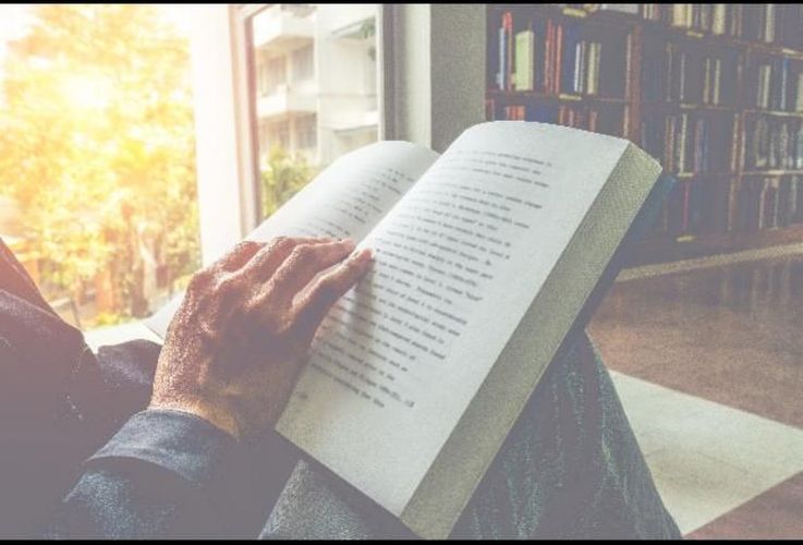 Recommended Readings For Creative Leaders In Fall 2016 stantonchase.smh.re/438