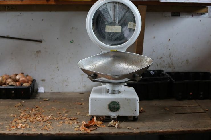 Notes from the Front Line openjarcollective.wordpress.com/2016/09/14/not…