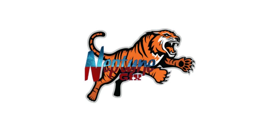 ZebraMCPC's tweet image. Dual layer :) took me a long time hope you guys like it!?