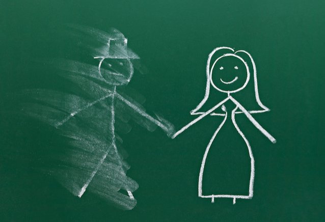 Naam wijzigen na een #echtscheiding? Lees meer over de feiten van een #naamswijziging. ow.ly/WVXA304cNnA