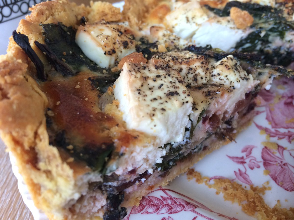 TheTransferBrum's tweet image. #sharedlunch in #TheTransfer @OldPrintWorks again. One of the many perks of #coworking