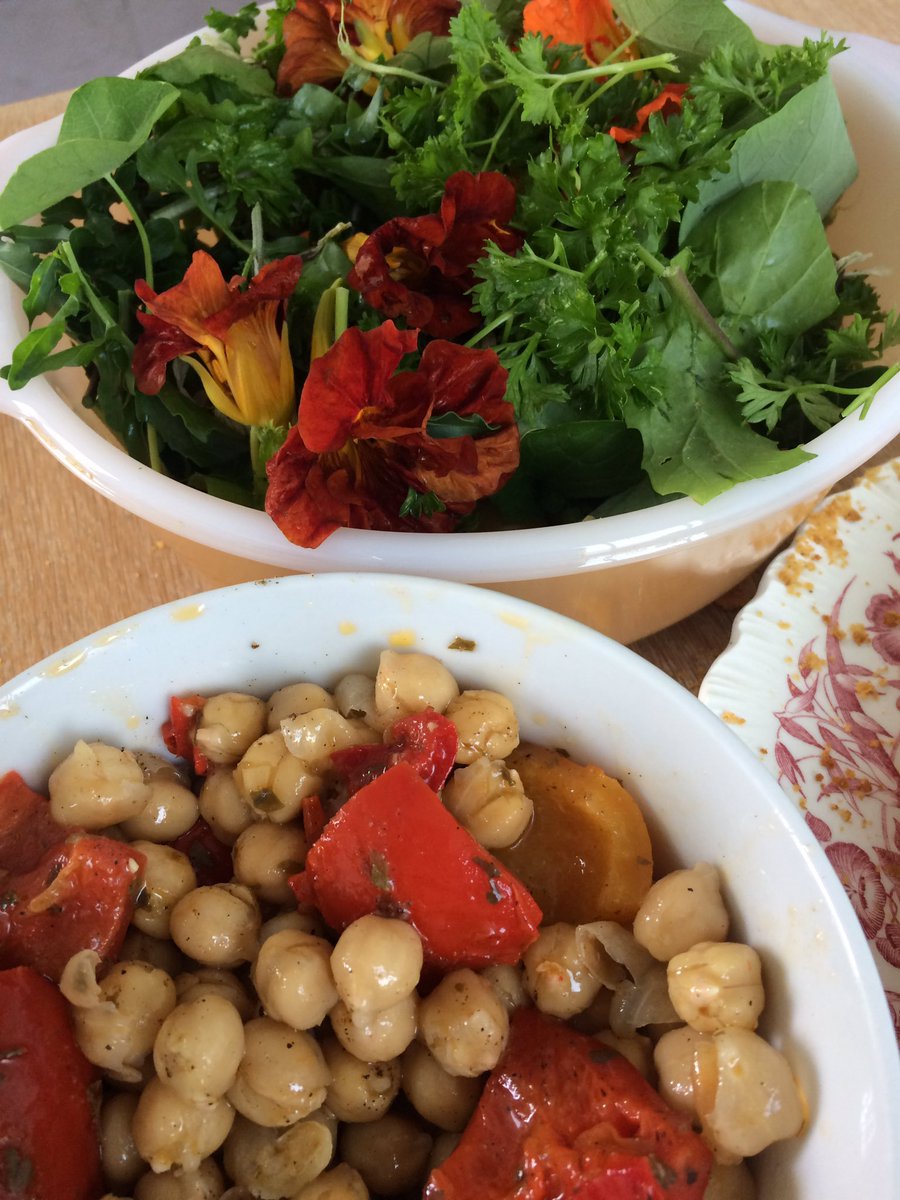 TheTransferBrum's tweet image. #sharedlunch in #TheTransfer @OldPrintWorks again. One of the many perks of #coworking