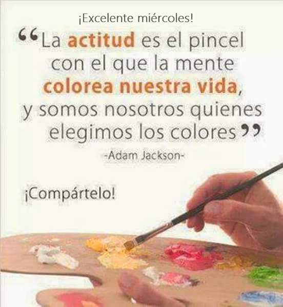 Mely_ojos's tweet photo. https://t.co/kdB2ot02ME