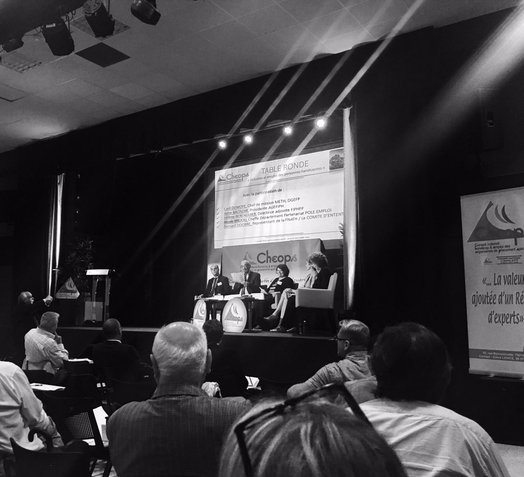 CAP EMPLOI 03 tweet media