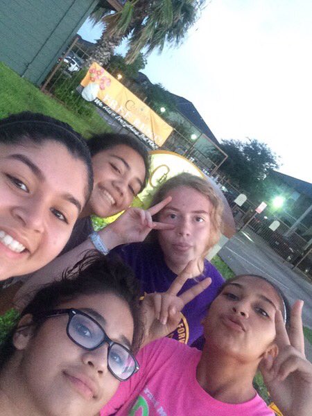 eagles_xc_track's tweet photo. Who says 45 minute runs can't be fun? #vmhsxc #scavengerhunt https://t.co/qnnOZYYwQ9