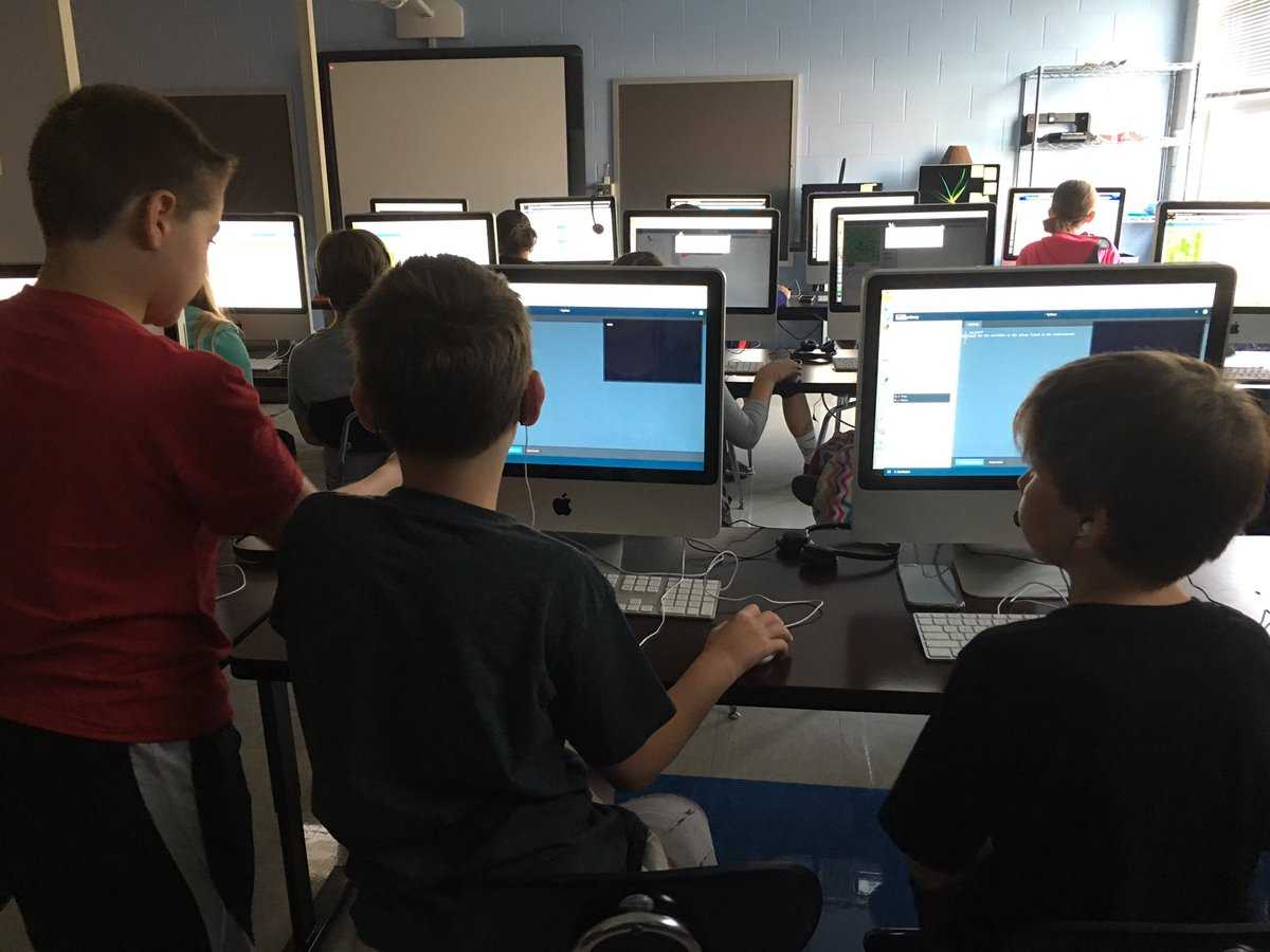 Casey Garrison tweet media