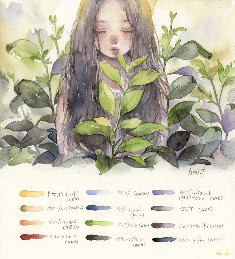 تويتر トヨダイズミ على تويتر 1か月ぶりの絵の具たのしい 描き方忘れ気味なのでリハビリがてらタグ2個セットでやってみました 12色で描いてます 私の水彩12色セット 手癖で女の子を一人描いてください T Co Vebnqyuqrs تويتر トヨダイズミ على تويتر 1か月ぶりの絵の具たのしい 描き方忘れ気味なのでリハビリがてらタグ2個セットでやってみました 12色で描いてます 私の水彩12色セット 手癖で女の子を一人描いてください T Co Vebnqyuqrs