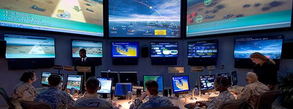 Spinitar's tweet photo. Have you checked this out? #MissionCritical #AVforIT https://t.co/KzNb5c1gjU https://t.co/5q7fSQv8Sx