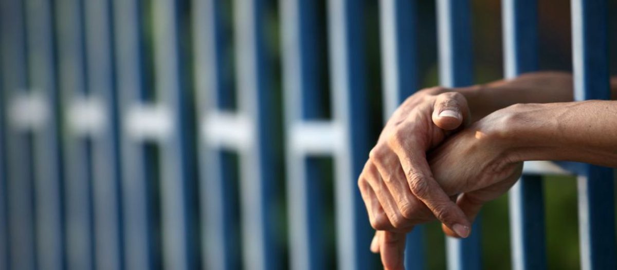 Condenan 30 años prisión hombre mató otro para robarle una motocicleta en SD -  elmunicipal.com.do/?p=7684