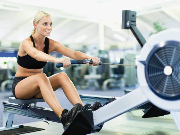 Methodforlife_'s tweet photo. Seven mistakes you’re probably making in the #Gym #workouttips #fitfam #fitlife https://t.co/XRe6hN3Oy5 https://t.co/mCiEoeRhrW