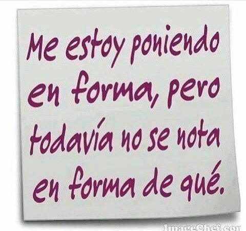 cachamayrunners's tweet photo. #HumorRunner https://t.co/a9L4mU9Gsj