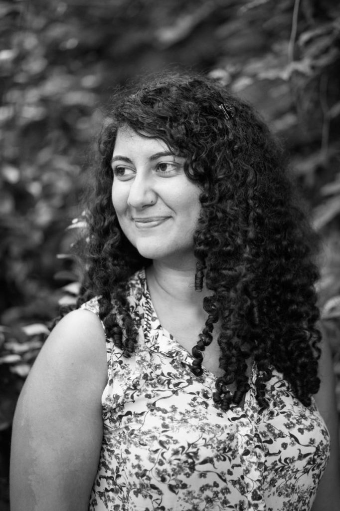 WPTheater's tweet photo. Today's good read @TheIntervalNY 2016-18 #WPLab @Sylviak90 interview➠ https://t.co/EPkKxlOsYN #parityraid RT https://t.co/4KqYz5kjrd