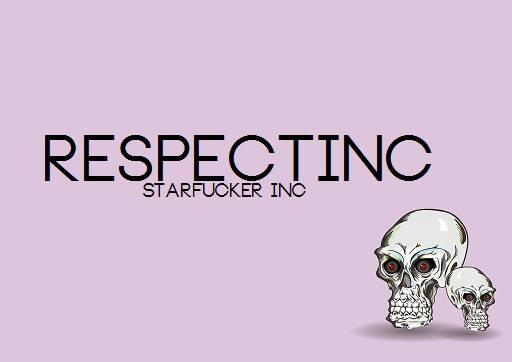 Join my LIVE on #BIGOLIVE. web.live.bigo.sg/2127209343#hje…