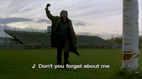 OGTCult's tweet photo. Best ending ever? Decide for yourself next Friday, 9/23 at 11pm @TheOldGreenbelt #BreakfastClub #OGTCult https://t.co/GvEgkQ7Wxd