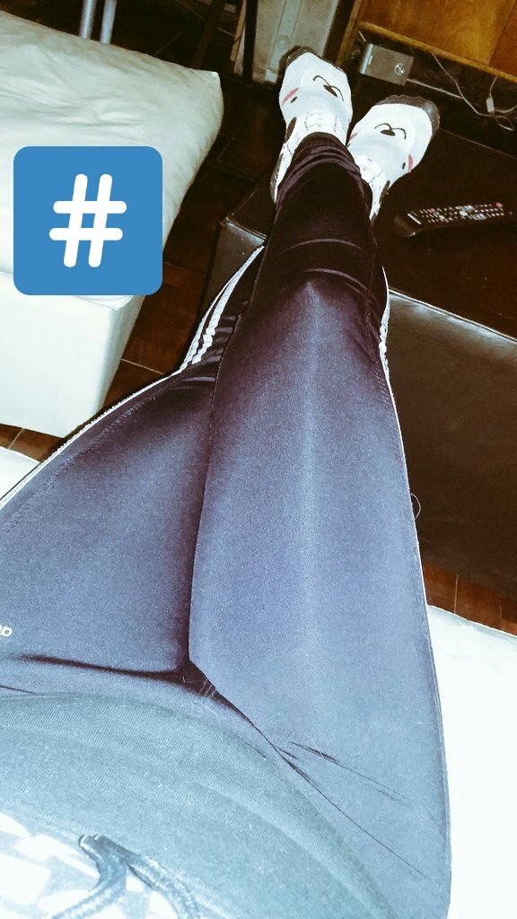 barbisabella's tweet photo. #MermaidThighs Sisi!! Me sumo a la movida!! Xq vivi años acomplejada con mis #piernas ! Y hoy quiero reivindicarlas! https://t.co/HHtNVWIvSa