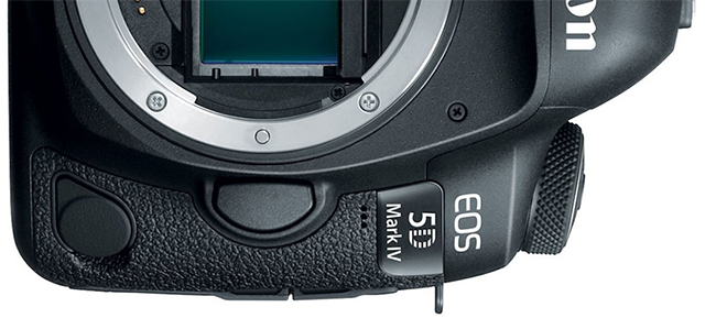 LensProToGo's tweet photo. Time is running out!! Take 20% OFF a 5D Mark IV rental! Must be delivered by Friday! https://t.co/Fv9f5NVh6x https://t.co/HqZBWRZTMO