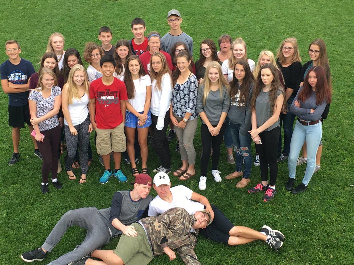 <a href="/officialCWDHS/">Official CW</a> CHC2D c homeroom photos #officialcw