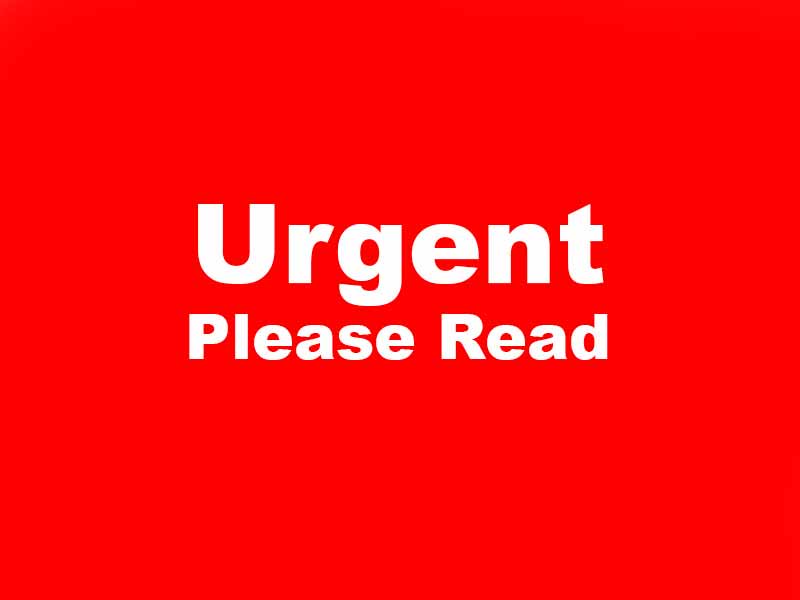 R2RLondon's tweet photo. #URGENT #Requirements #Analytics #Recruiter #London #£50,000 #Basic #FlatCommission #AwardWinning #Global #Company https://t.co/ujii3mMvYT