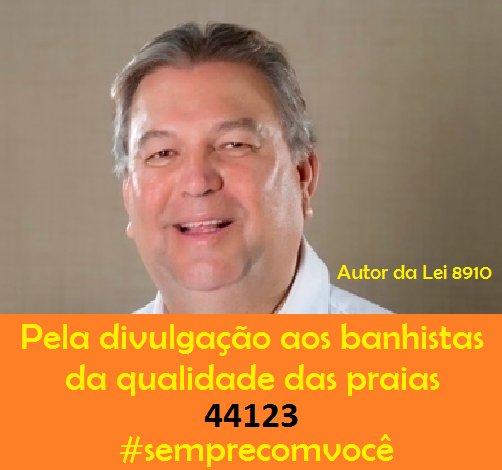 AFONSO MANOEL 44123
#semprecomvocê
#juventudecomafonso