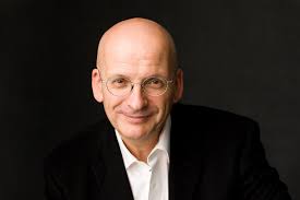 PatKennyNT's tweet photo. Roddy Doyle is translating Mozart - and he dropped in to tell us all about it #pknt https://t.co/kBAvDL5DI2 https://t.co/SFFgQhilUl