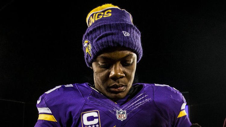 ASL_Vikings's tweet photo. Teddy shares his disappointment of himself with his team this week, report soon to come https://t.co/mP1WnKyMzU