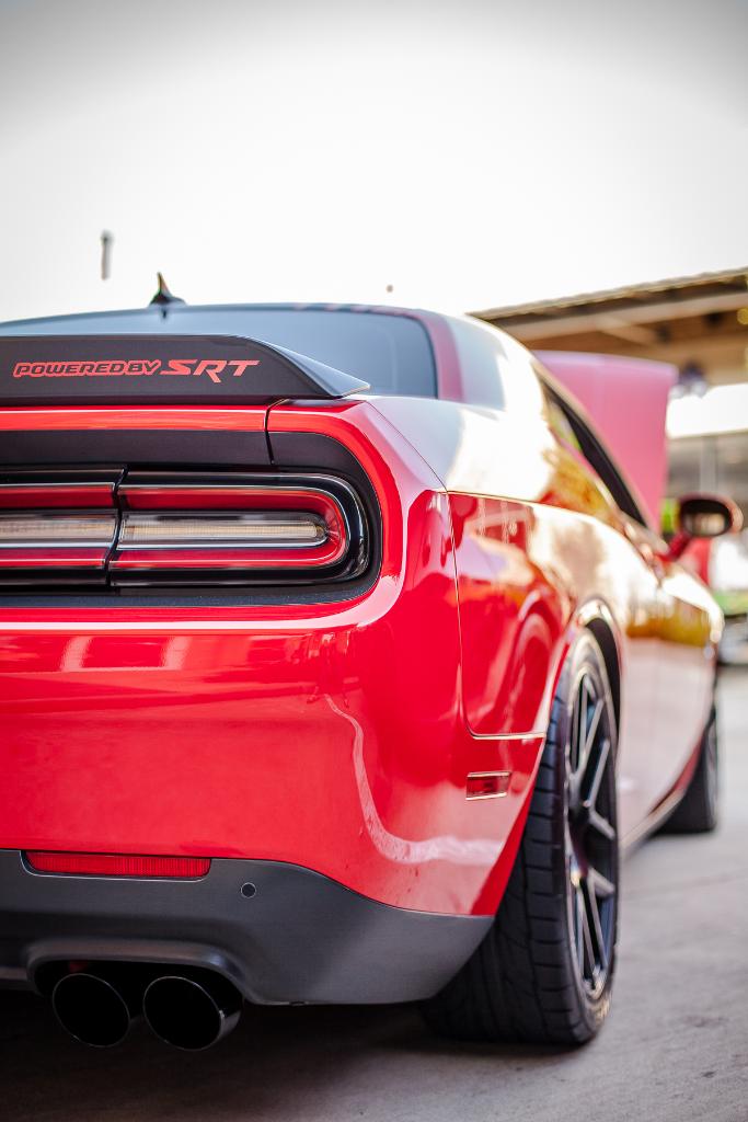 Gillis Auto Center (GillisAutoCente) Twitter