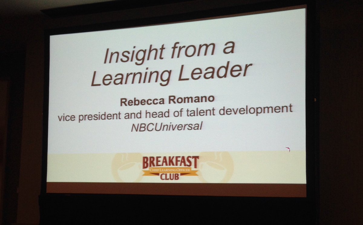 BuzzFeedU's tweet image. Go Rebecca! Our friend from @talentlabNBCU #CLOBC