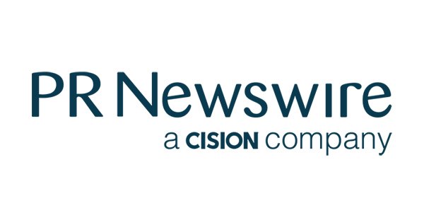 Jeremy_Fenno's tweet photo. New #ConnectedCar Infotainment &amp; #Telematics Services to Account for 98% of... https://t.co/gEFh1rHzn3 #SpireonEMP https://t.co/ZgRpQcuwSL