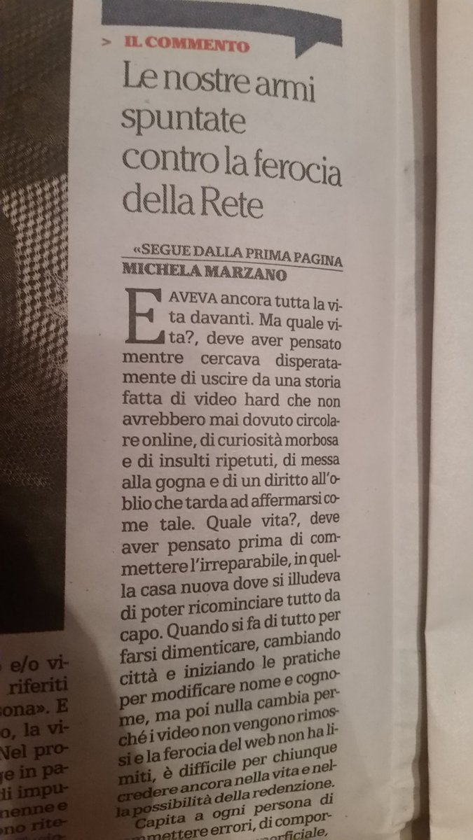 Uscire con qualcuno da un altro paese online