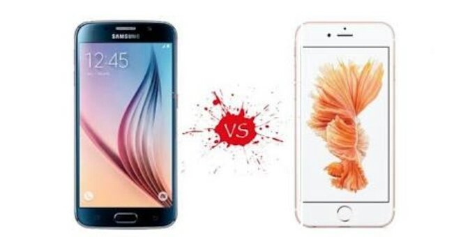 youdidntknew6's tweet image. iPhone 7 vs Samsung Galaxy s7 and note 7 now on youtube ,,,, go watch!!!!
youtu.be/gYdUapasNbw