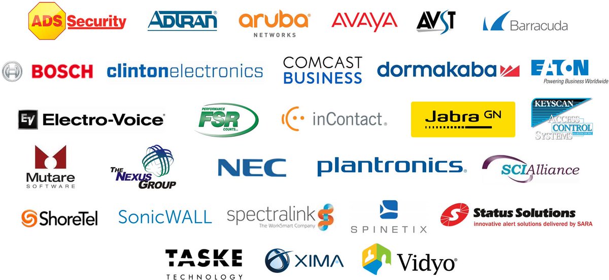 hiscallinc's tweet photo. #HTS2016 More than 25 exhibitors, terrific speaker &amp; customer panels. Sept 27, Nashville. Register at our website. https://t.co/UMeaiJM51p
