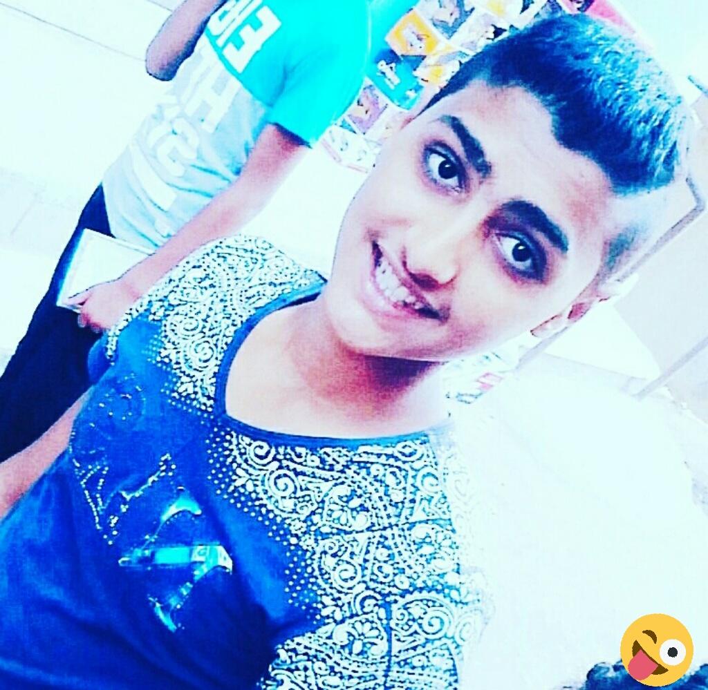 MedhatLashen's tweet photo. https://t.co/AwLNDgKfXX