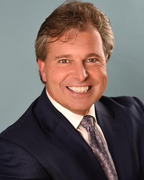 Dave Kruse tweet media