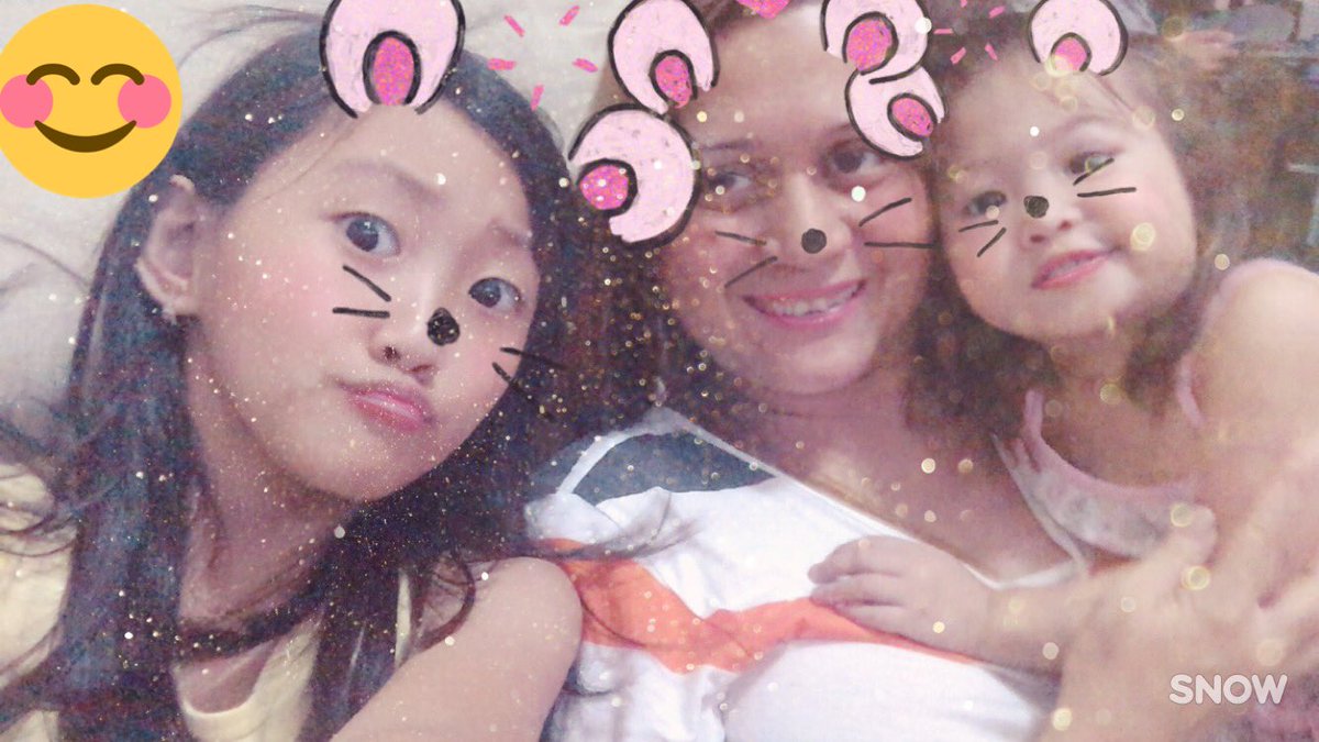 beccaful075's tweet photo. ❤️❤️❤️ https://t.co/j3PMecqCh6