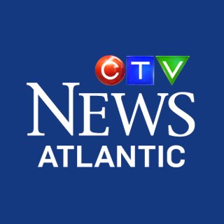 aiffpartners's tweet photo. #SPCoPro2016 is looking forward to once again working with our signature partners @CTV_Television @BellMediaPR https://t.co/2pUq75s6gJ
