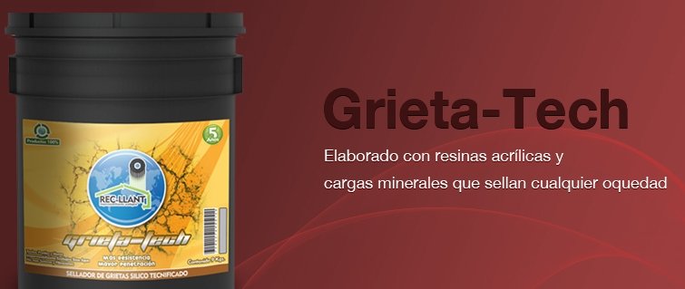 RecllantSureste tweet picture