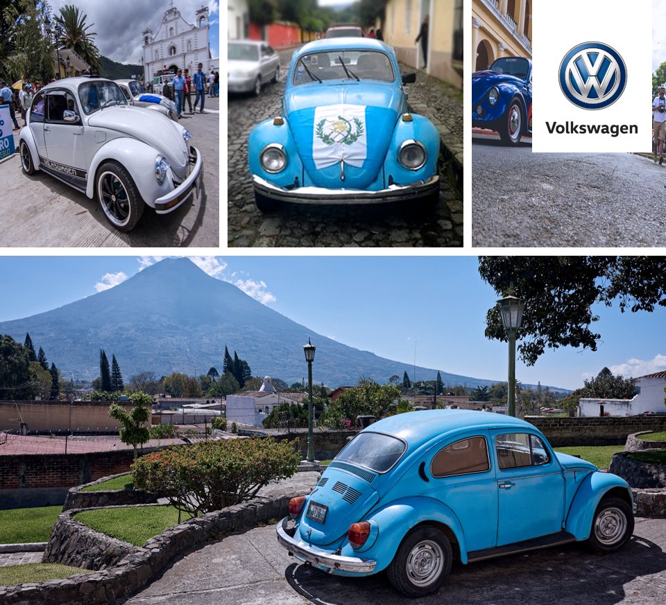 Historias de libertad e Independencia hay muchas. ¿Cuál es la tuya? ¡Celebremos Guatemala! #FelizMiercoles