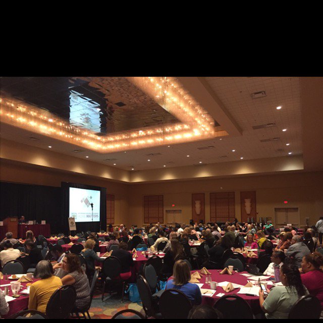 FLHousingC's tweet photo. Join the SHIP Administrators Training sponsored by Florida Housing Finance Corporation #FHC16 #affordablehousing https://t.co/bfXrfNgLWw