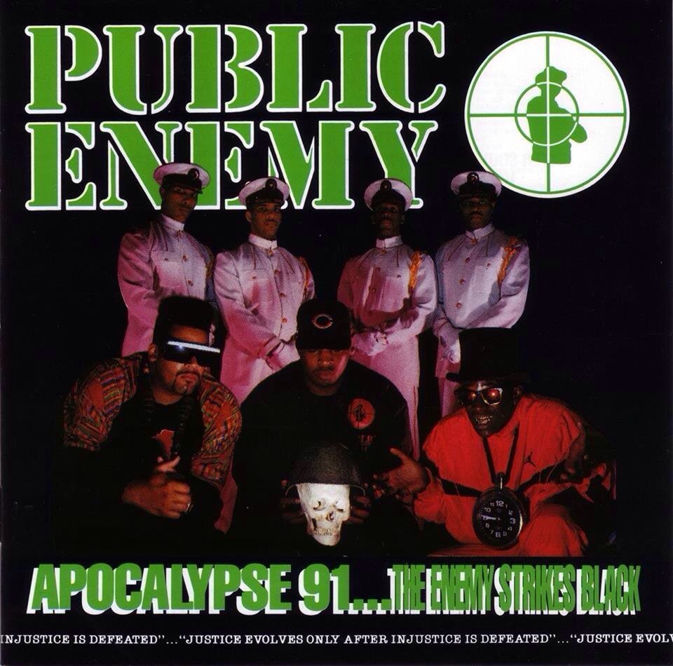 601mrfluid's tweet photo. There was a time when this album was EVERYTHING to me!!! https://t.co/Wk9M7FKb5v