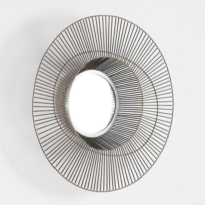 iconicca_com's tweet photo. #zali #mirror #interiordesign #decor #deco #iconicca #homedecor #home #hogar #decoracion #… https://t.co/KpxjWUuLjR https://t.co/wdI2xx9HTl
