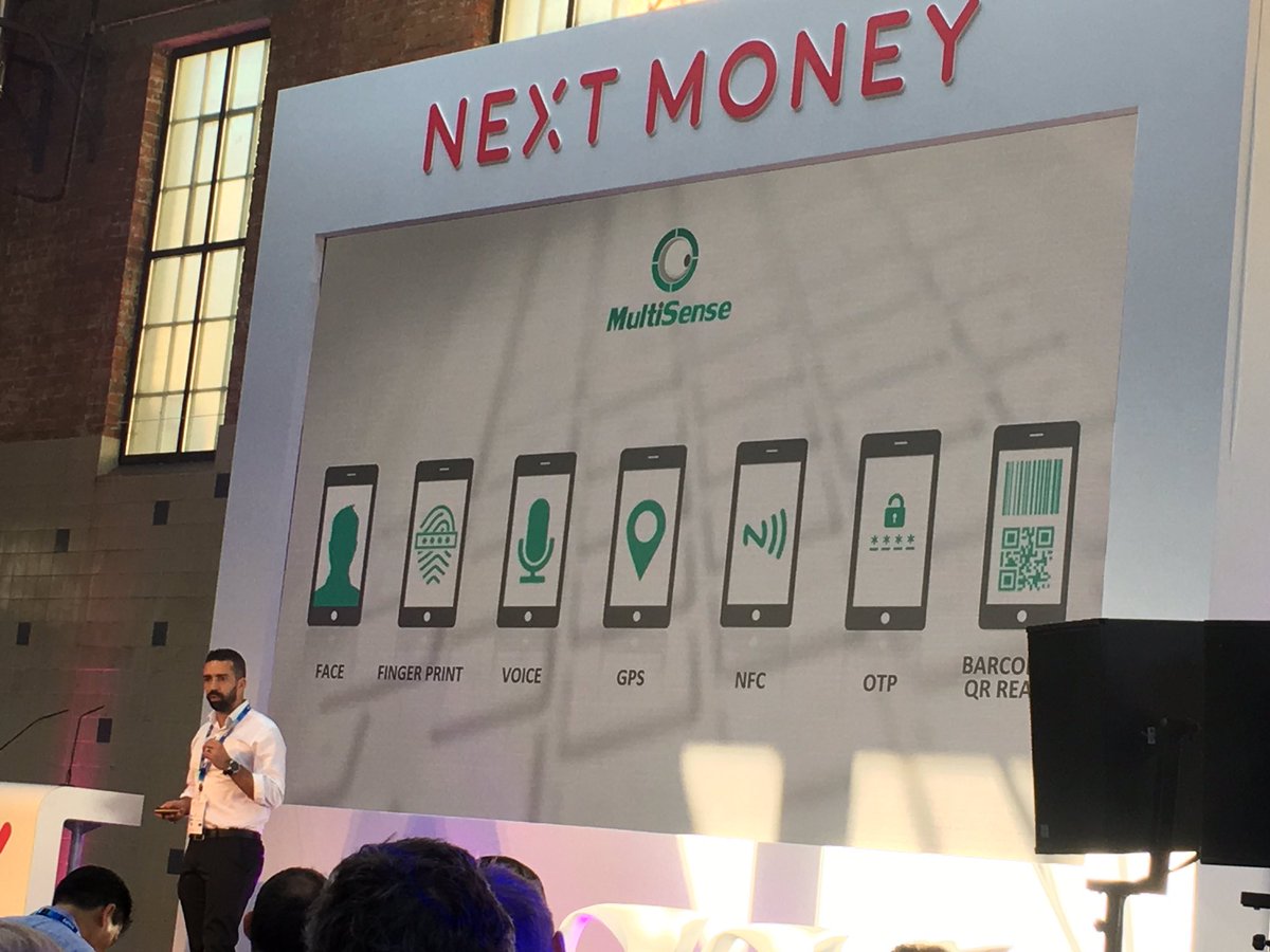 Navdeep Malhotra tweet media