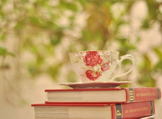 استغفر الله في كل وقت وحين 🍃🍀