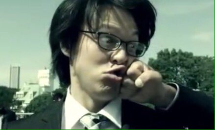 kan8_2016's tweet photo. 誤解を恐れずに言うとこーゆー丸ちゃんが1番好き。

 #丸山隆平 https://t.co/szEDScKBJE