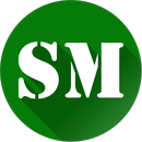 apkask_com's tweet image. Sales Management #Business #DigitalStep #Sales Management 
- ⇊ apkask.com/android/sales-…