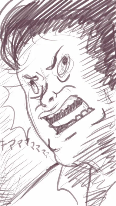 落書き 