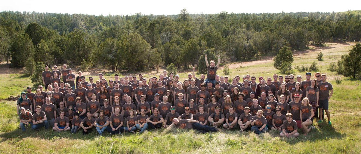 LucidSoftware's tweet image. Breaking News! We have just raised $36 million to expand team growth &amp;amp; international markets bit.ly/LucidSoftwareF…