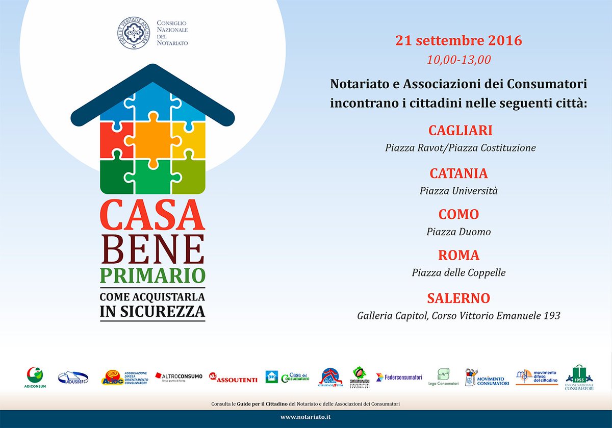 Ingegnando's tweet photo. Cagliari 21 settembre  https://t.co/v368KxX27x