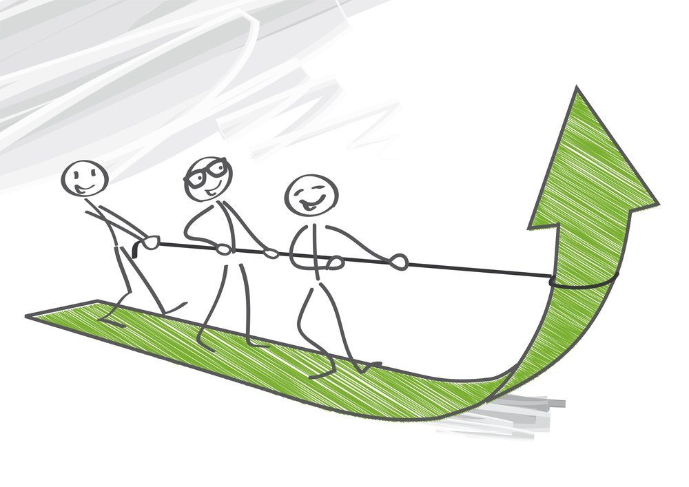 Reach_able's tweet image. @Reach_able- Because Everyone's in #Sales... or can be! 
#salestips #networking #advertising bit.ly/2ctfokB