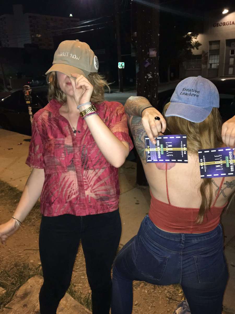 thefoolyguy's tweet photo. https://t.co/twkzbAlavo 🚀🚀 tickets free !! Click Here 

#Atlanta #DbsStudios #UnsignedArtist #Producers Etc https://t.co/Om19NXsSGG